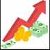 Authorized Capital Increase